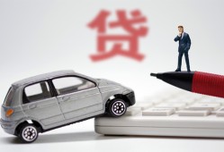 成都短拆无抵押信用贷款-成都短拆民间私人借贷-成都短拆私借空放不考察