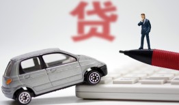 成都短拆无抵押信用贷款-成都短拆民间私人借贷-成都短拆私借空放不考察