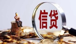 成都短拆个人小额贷款-成都短拆私借户不考察-成都短拆民间借贷无抵押