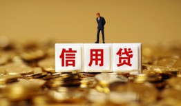 成都短拆哪有个人借贷-成都短拆小额贷款公司-成都短拆私借空放免费上门