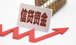 成都短拆身份证贷款平台-成都短拆贷款只要身份证贷款-成都短拆空放贷款