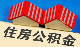 成都短拆私人私人借贷-成都短拆短借短拆-成都短拆小额空放