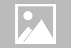 成都短拆私人短借-成都短拆个人信用贷款-成都短拆短借私人