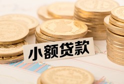 成都短拆身份证贷款平台-成都短拆私人借贷不查征信-成都短拆空放借钱