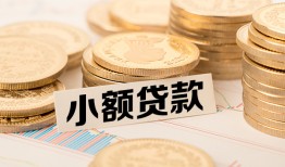 成都短拆身份证贷款平台-成都短拆私人借贷不查征信-成都短拆空放借钱