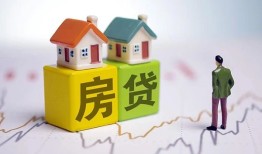 成都短拆哪有民间借贷-成都短拆民间小额借贷-成都短拆无抵押贷款