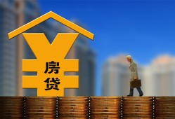 成都短拆哪有民间借贷-成都短拆靠谱个人借钱-成都短拆私借空放短借