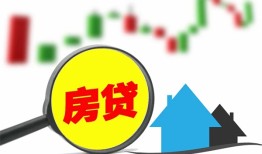 成都短拆空放24小时上门放款-成都短拆身份证借私借-成都短拆私借空放不考察