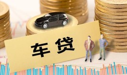 成都短拆空放私人借钱-成都短拆私人借钱-成都短拆短借空放