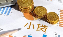 成都短拆地区公积金信用贷款-成都短拆上门空放-成都短拆抵押身份证贷款