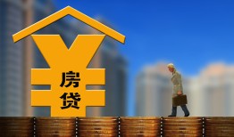 成都短拆身份证借款-成都短拆私借空放直接上门-成都短拆空借放款