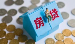 成都短拆民间大额借贷-成都短拆个人上门小额贷款-成都短拆急用钱找我