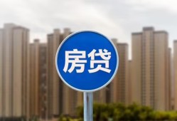 成都短拆民间借贷网-成都短拆身份证贷款-成都短拆个人借钱
