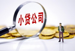 成都短拆民间大额借贷-成都短拆私借空放-成都短拆私人上门借贷