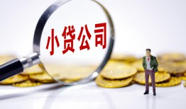 成都短拆民间大额借贷-成都短拆私借空放-成都短拆私人上门借贷