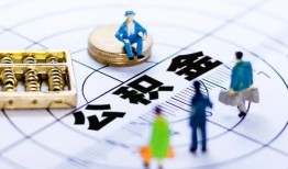 成都短拆贷款包过当天放款-成都短拆信用贷款哪家好-成都短拆网上小额贷款