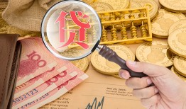 成都短拆身份证小额贷款-成都短拆私人贷款联系电话-成都短拆借钱找谁
