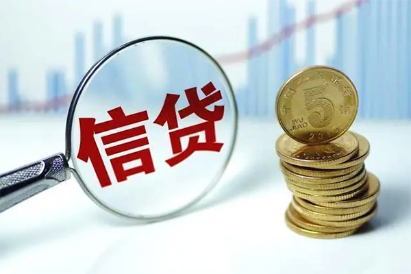 成都短拆水钱空放