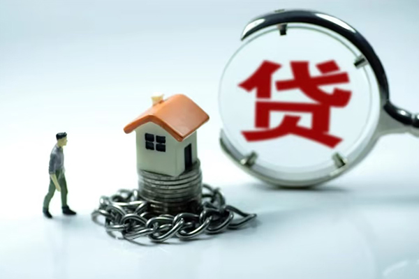 成都短拆线下贷款