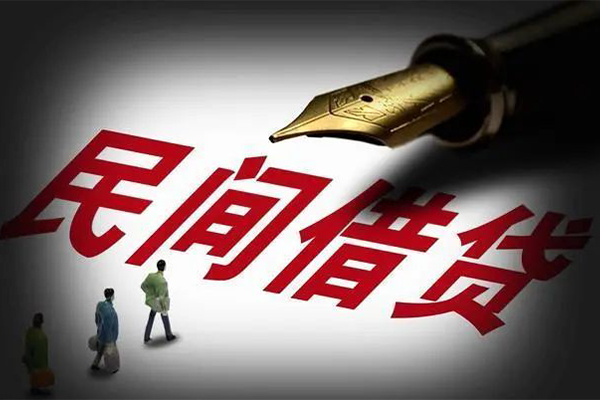 成都短拆社保信用贷款