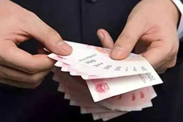 解析中信悦卡额度政策及使用攻略