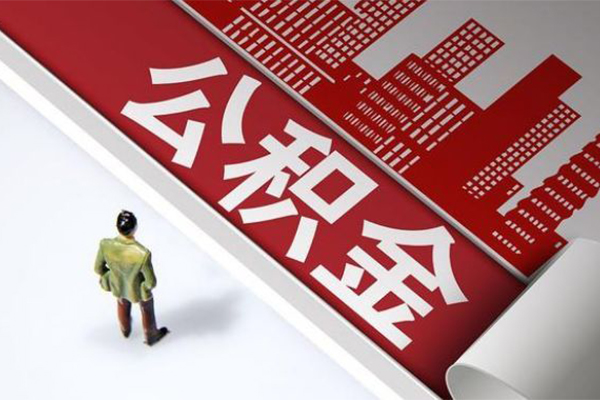 成都短拆民间私人借贷