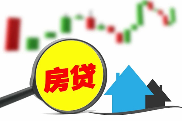 成都短拆短借空放