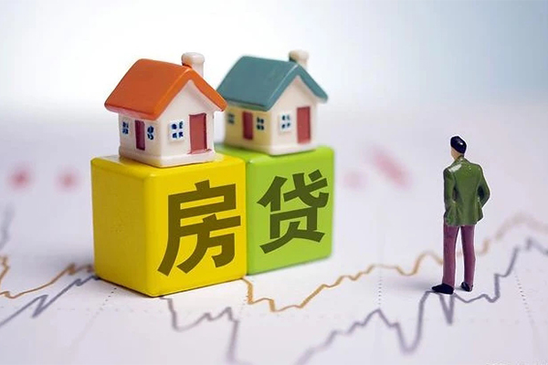 成都短拆个人身份证贷款