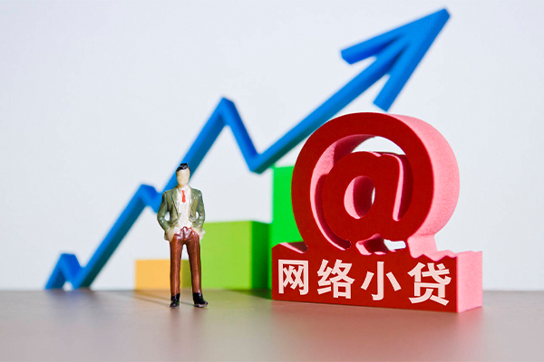 成都短拆私人正规借贷