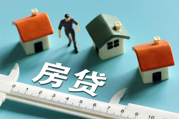 成都短拆私人放水