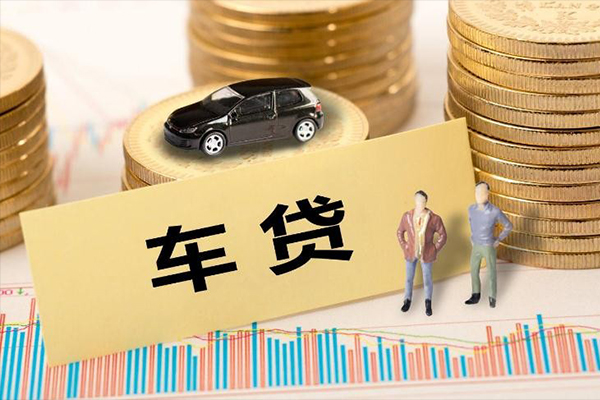 成都短拆空放私人借钱
