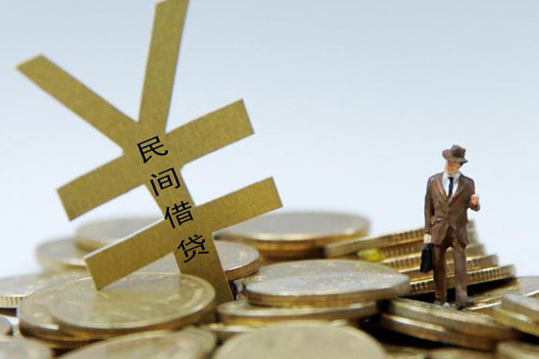 成都短拆小额贷款当天放款
