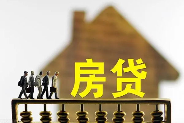 成都短拆短拆垫资