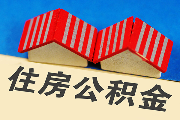 成都短拆快速小额贷款