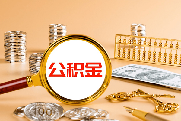 成都短拆私人放水