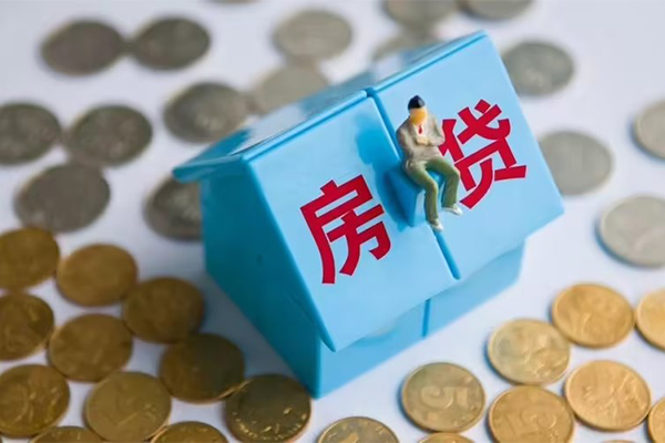 成都短拆借私借