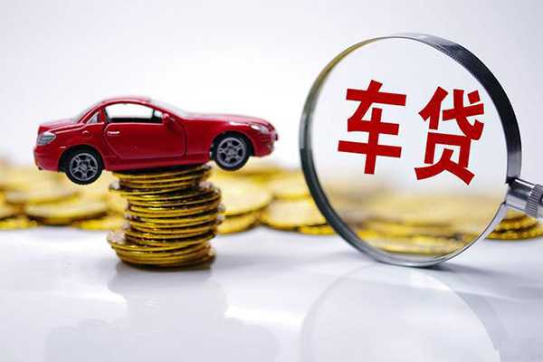 成都短拆抵押短借