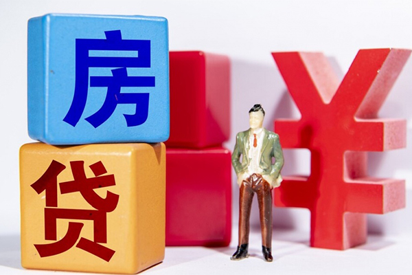 成都短拆民间借贷