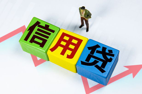 成都短拆哪里可以借私借