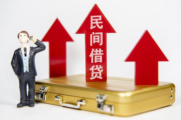 成都短拆用身份证借私借