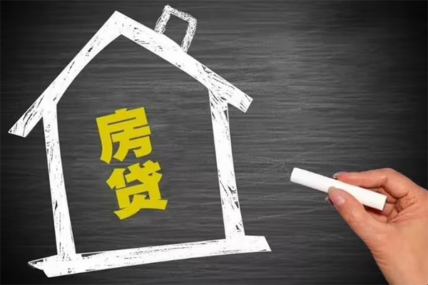 成都短拆贷款银行