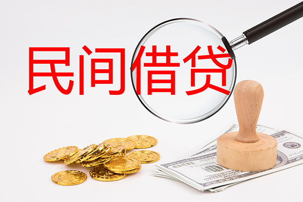 成都短拆短借公证
