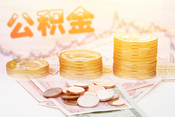成都短拆私人借贷放款