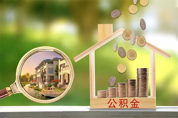 成都短拆上门空放