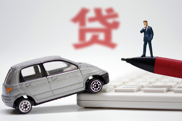 成都短拆私借空放当场拿钱
