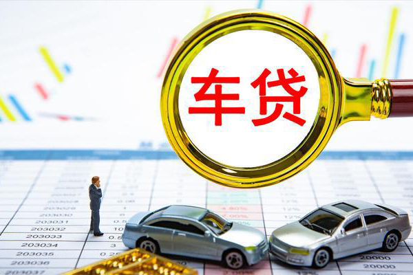成都短拆私人24小时借钱