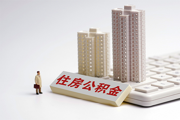 成都短拆哪里可以信用贷款