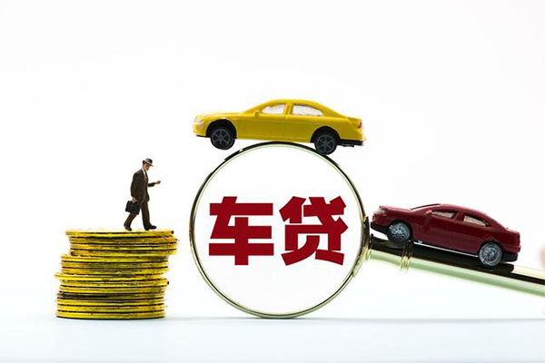 成都短拆个人正规借贷