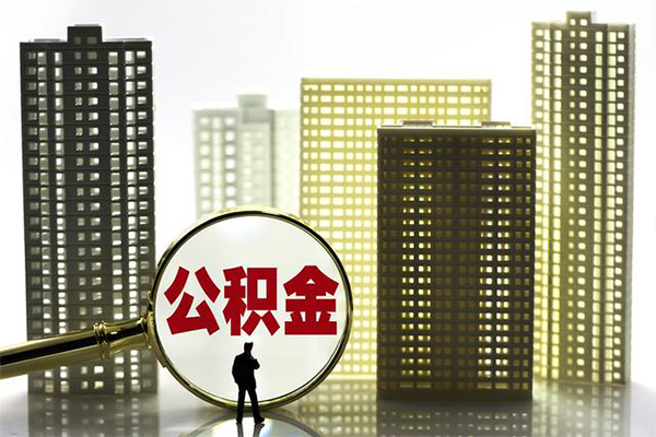 成都短拆借钱