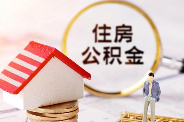 成都短拆私人借贷电话号码